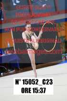 15052_C23