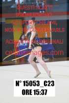 15053_C23