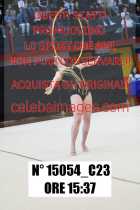 15054_C23