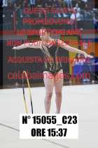 15055_C23