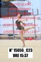 15056_C23