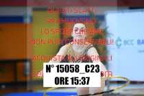 15058_C23