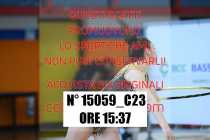 15059_C23