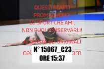 15067_C23