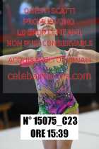 15075_C23