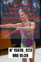 15076_C23