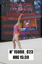 15080_C23