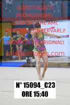 15094_C23