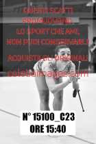 15100_C23