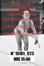 15101_C23