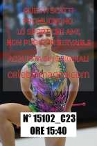 15102_C23