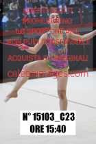 15103_C23