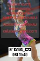 15104_C23