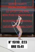 15110_C23