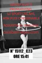 15112_C23