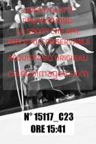 15117_C23