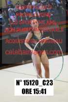 15120_C23