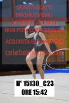 15130_C23