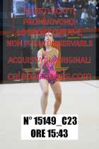 15149_C23