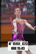 15151_C23