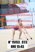 15153_C23