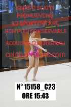 15158_C23