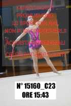 15160_C23