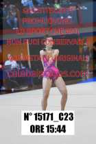 15171_C23