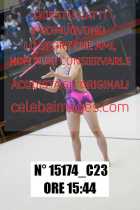 15174_C23