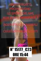 15177_C23