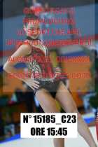 15185_C23