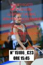 15186_C23