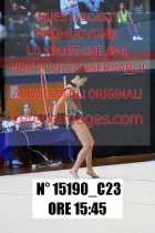 15190_C23