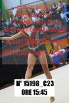 15198_C23