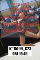 15199_C23