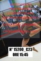 15200_C23