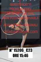 15206_C23