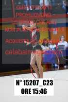 15207_C23