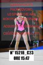 15218_C23