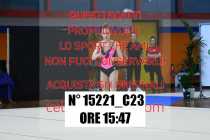 15221_C23