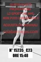 15235_C23