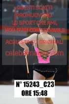 15243_C23