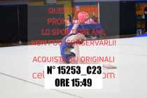 15253_C23