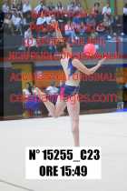 15255_C23
