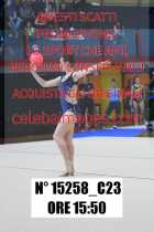 15258_C23