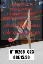 15265_C23