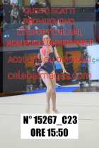 15267_C23
