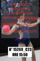 15269_C23
