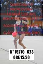 15270_C23