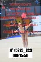 15275_C23